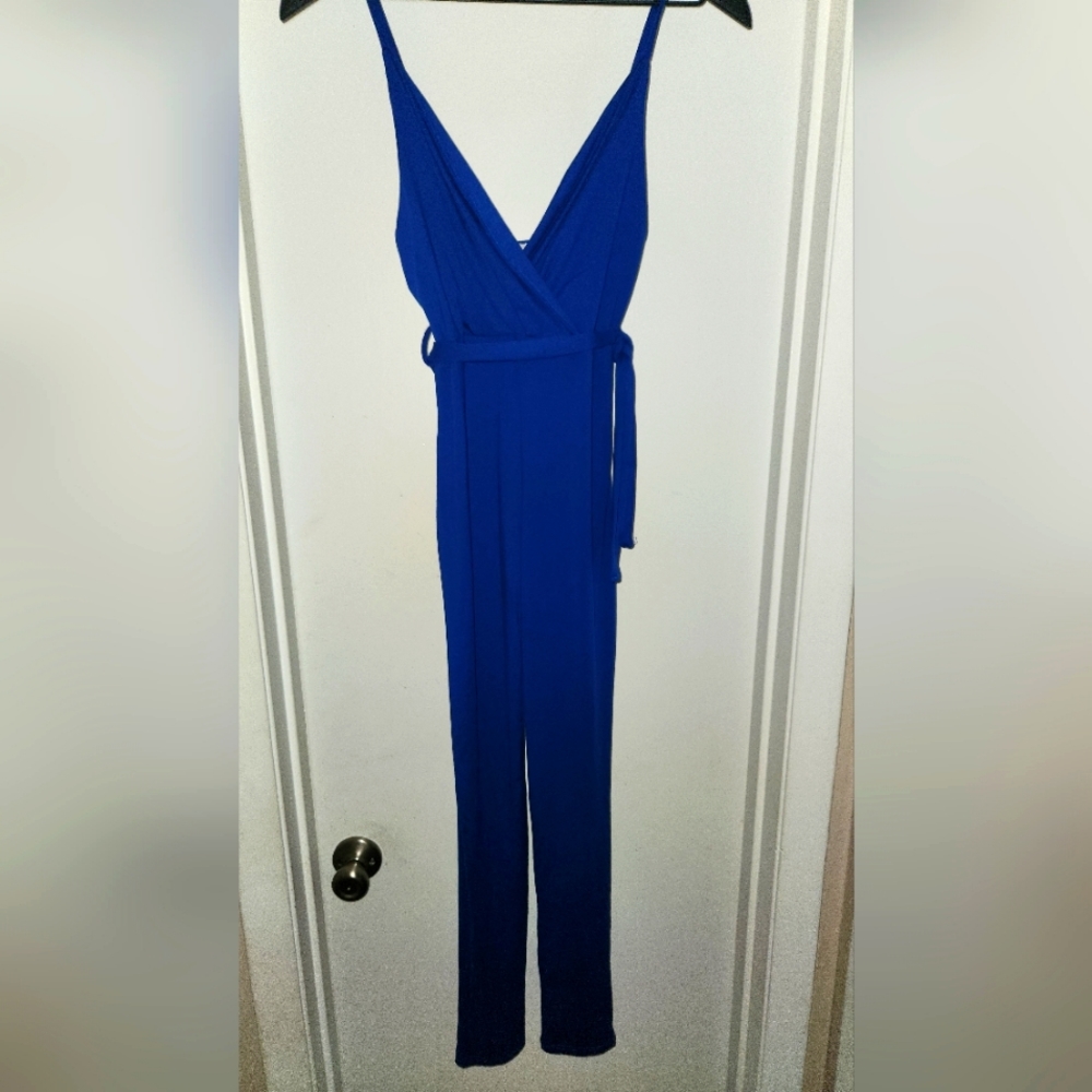 Capella Strappy Bodysuit